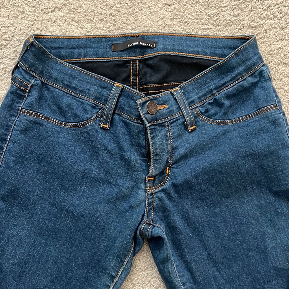 Jeggings